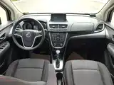 Фото 22 - Buick Encore