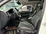 صورة 15 - Škoda Kamiq