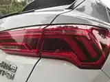 Photo 13 - Audi Q3