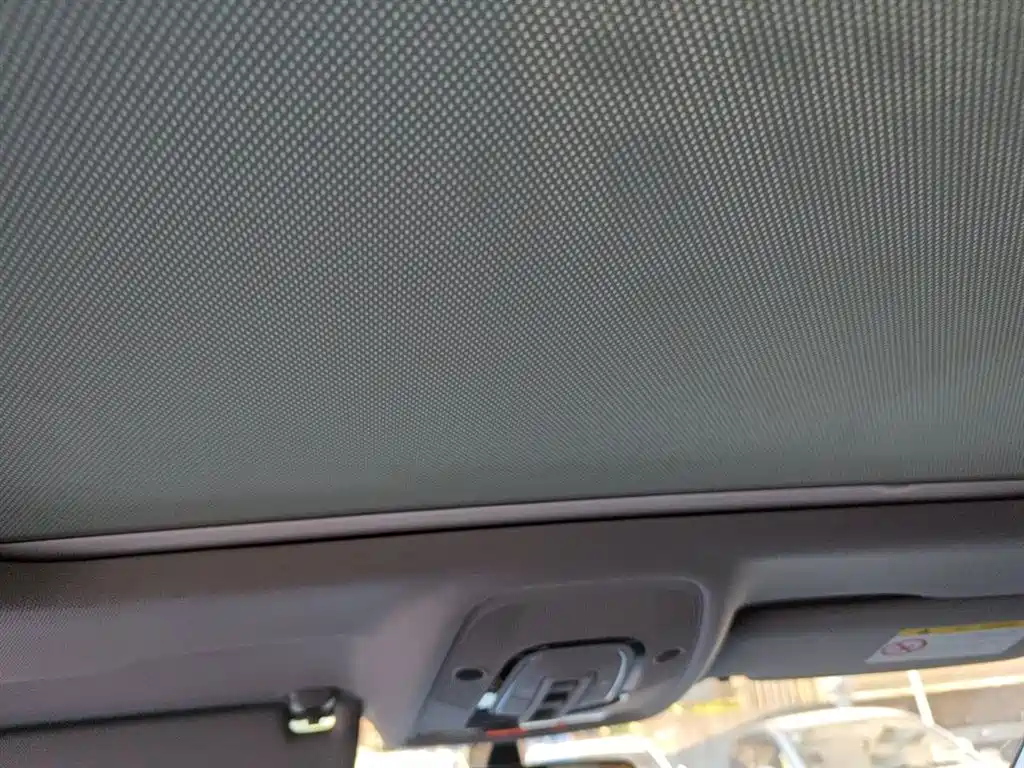 Audi A4L 2019 40 TFSI Progressive (China VI) фото 14