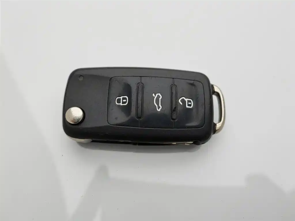 Volkswagen C-TREK 2020 1.5L Automatic Comfort Edition фото 19