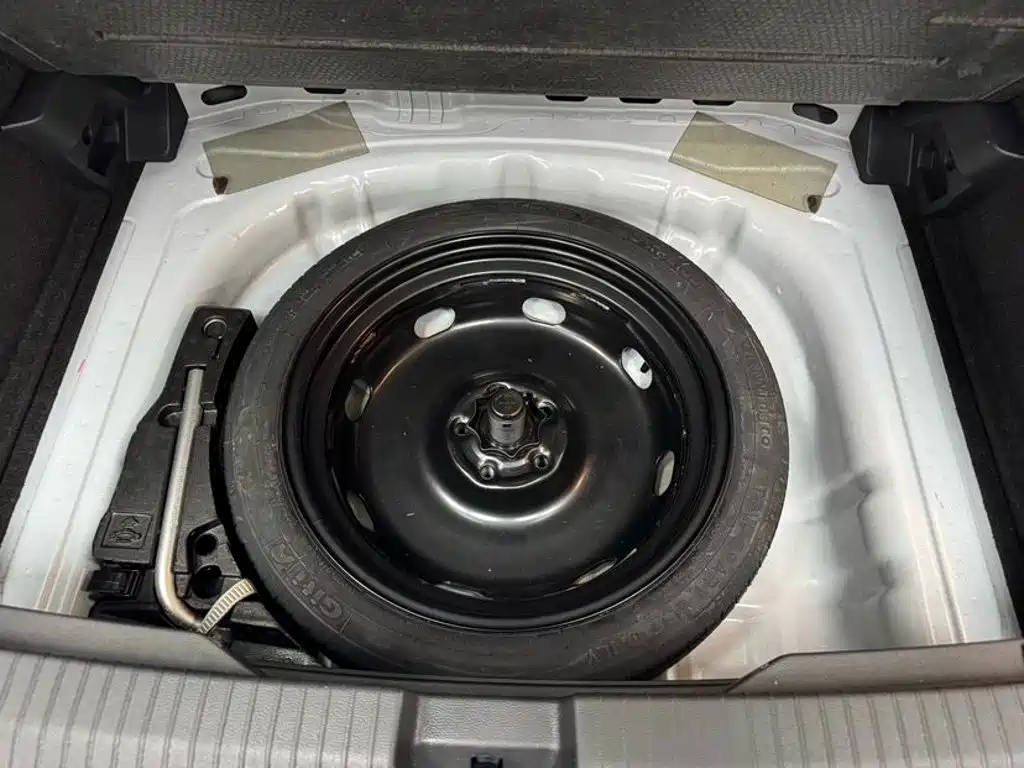 Volkswagen T-ROC 2023 2022 280TSI DSG 2WD Comfort PLUS
