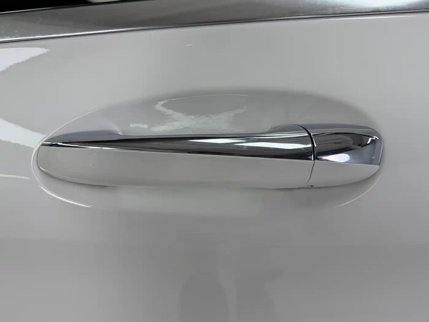 Mercedes-Benz C-Class 2020 Facelift C 260 L Sport фото 13