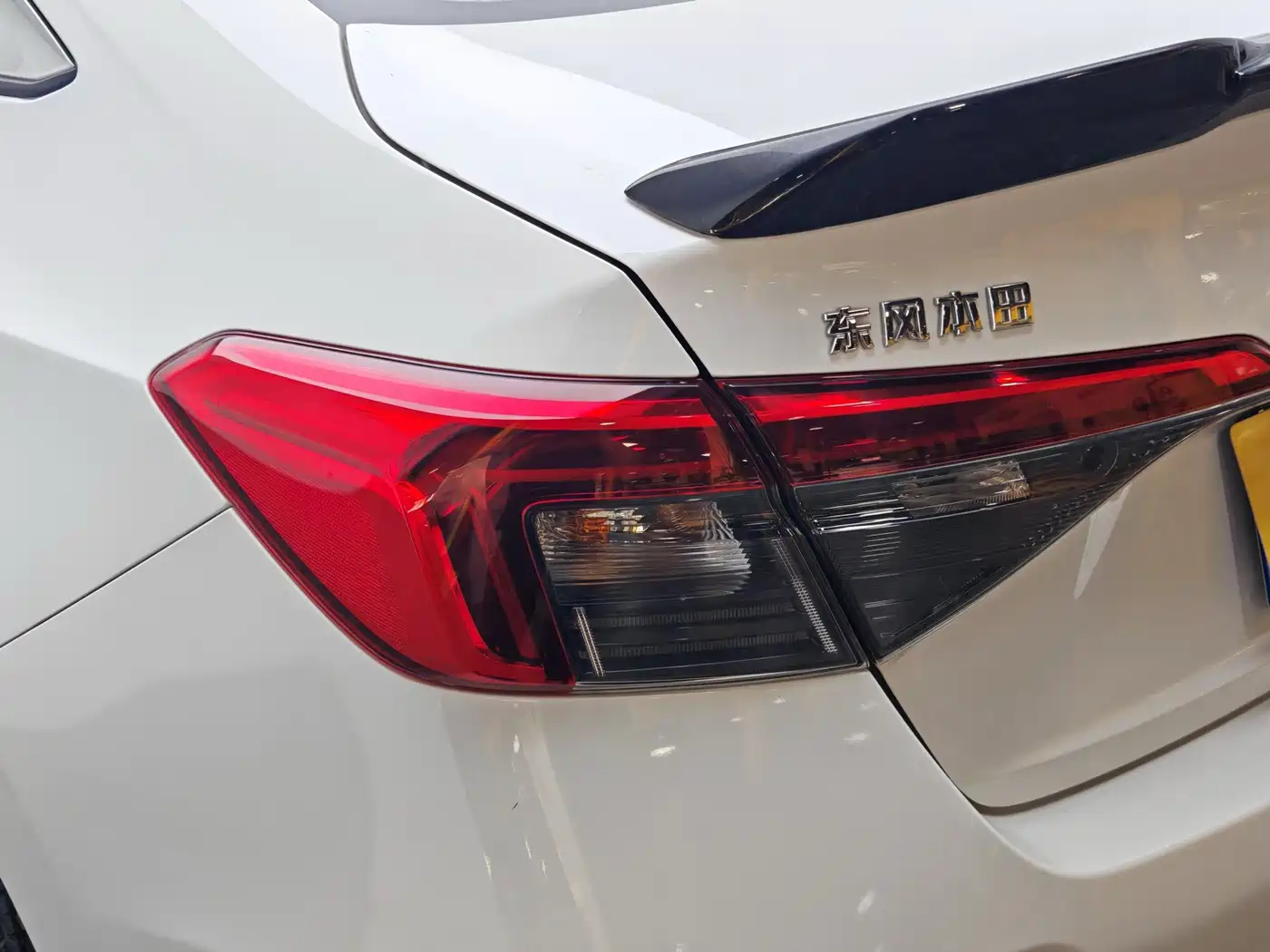 Honda Civic, миниатюра 7