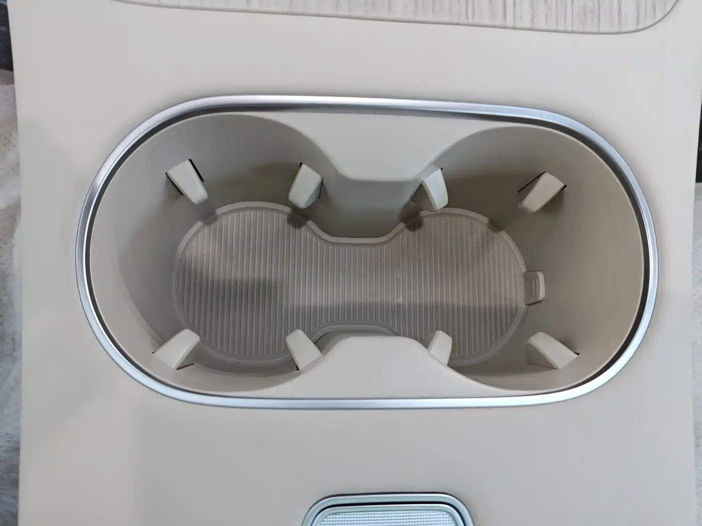 Shangjie SUV 2026 2025 Model Extended Range Pro