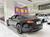 Фото 3 - Tesla Model S