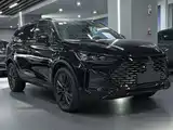 Фото 3 - BYD Tang New Energy