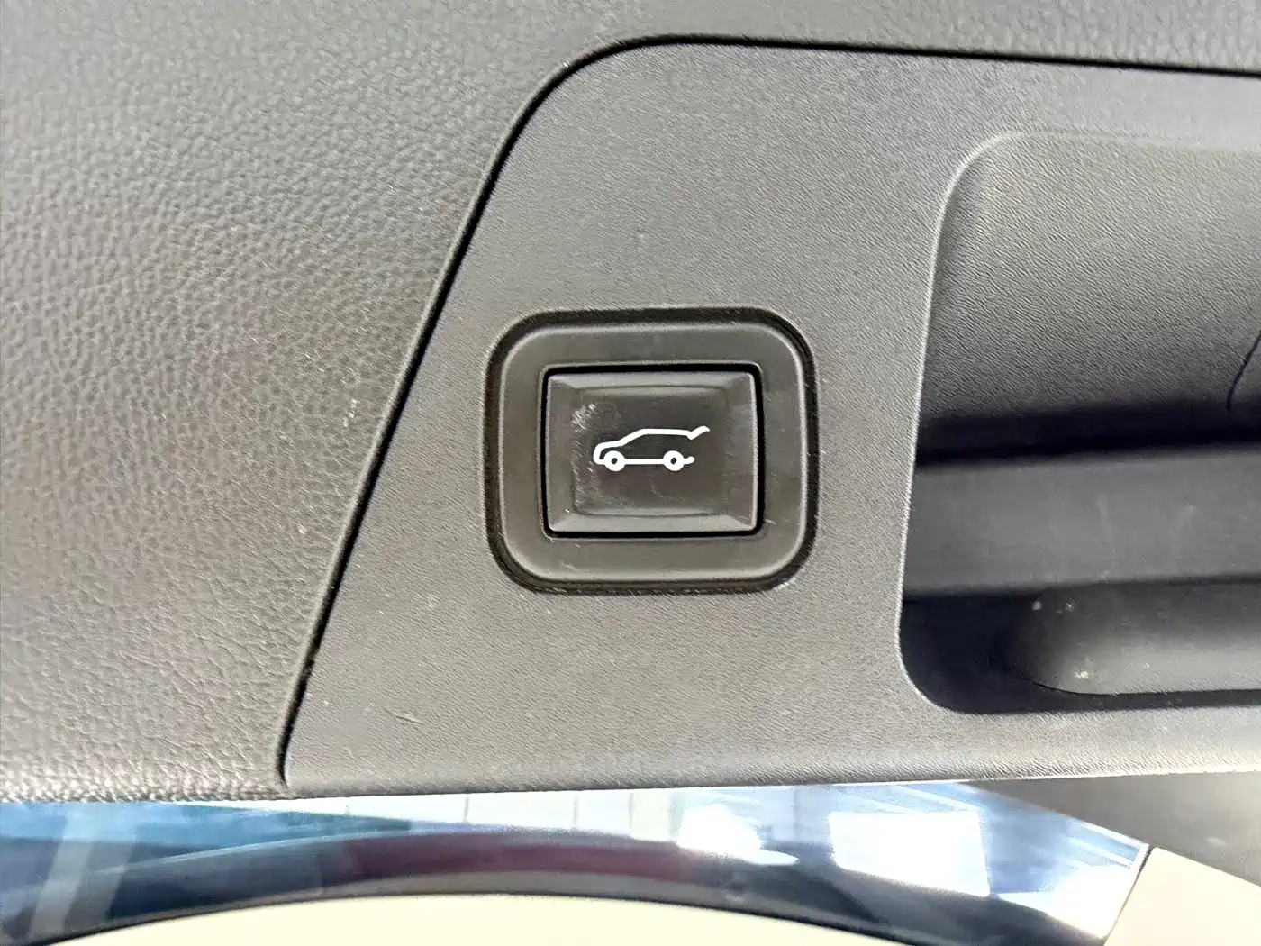 Buick Envision Plus 2021 532T FWD Luxury Trim фото 12