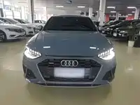 фото авто