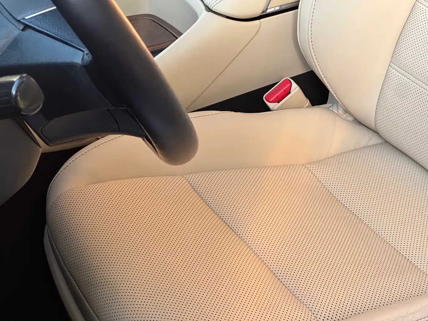 Toyota Alphard 2018 3.5L Premium фото 7