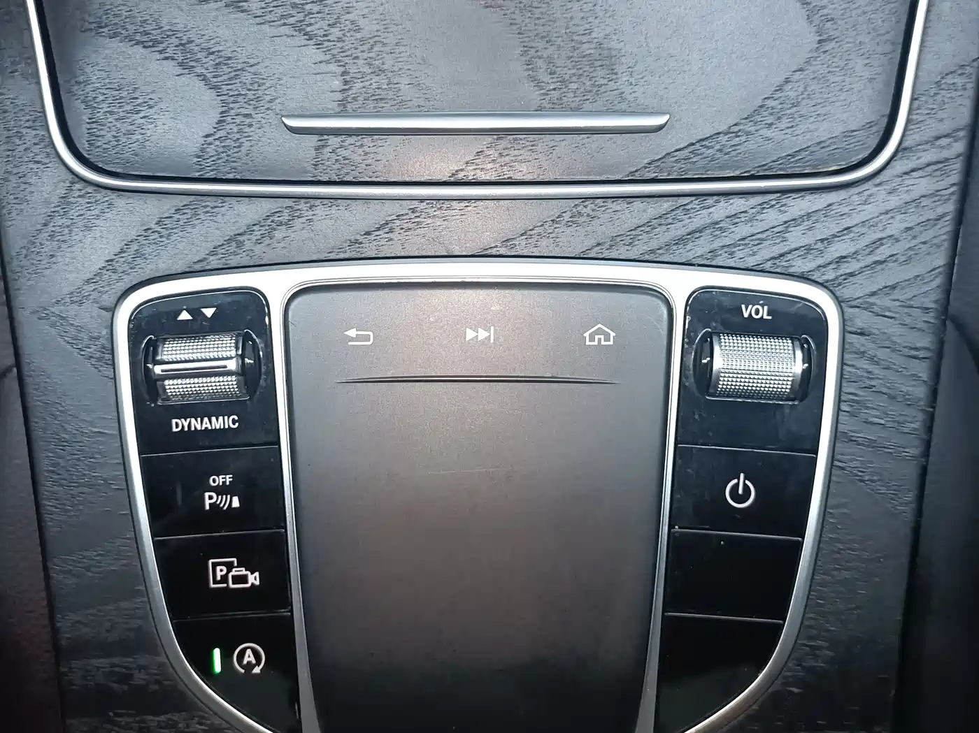Mercedes-Benz C-Class 2020 C 260 L Sport фото 24