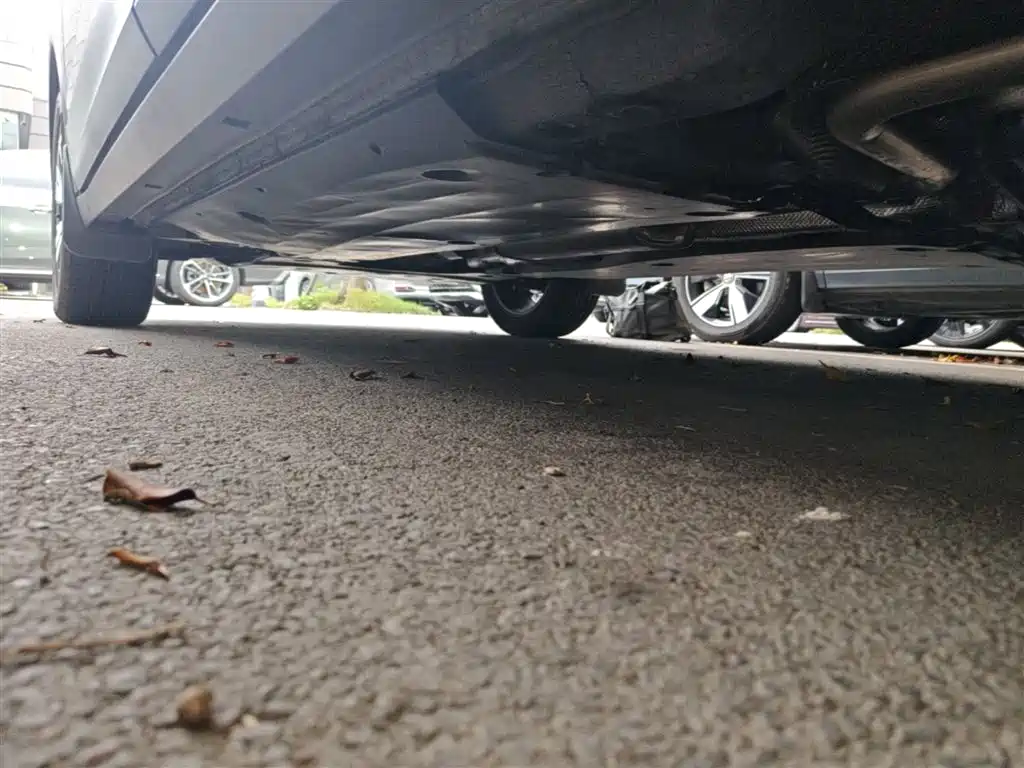 Volkswagen Tharu 2025 Model Rising Star 300TSI Aspiration Edition фото 6