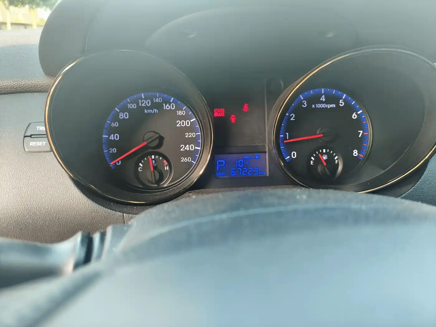 Hyundai Genesis Coupe 2012 2012 2.0T Automatic Luxury Edition