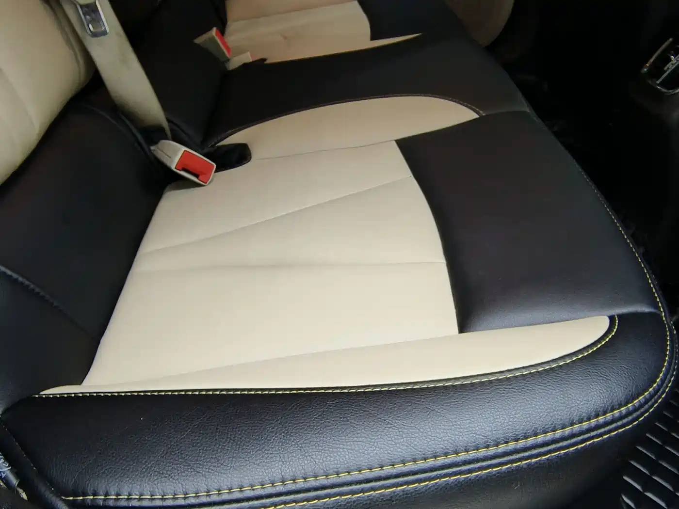 Buick Verano 2018 Sedan 15S Automatic Progressive фото 22