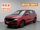 Фото 1 - Baojun RM-5