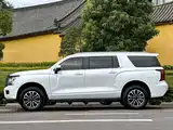 Фото 3 - Haval H5