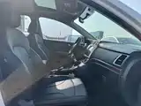 Фото 9 - Haval H6