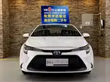 Photo 2 - Toyota Levin