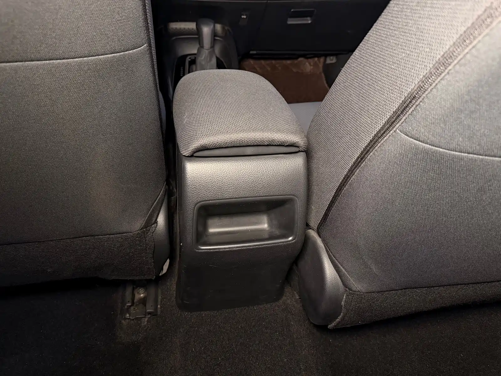 Photo 10 - Toyota Levin