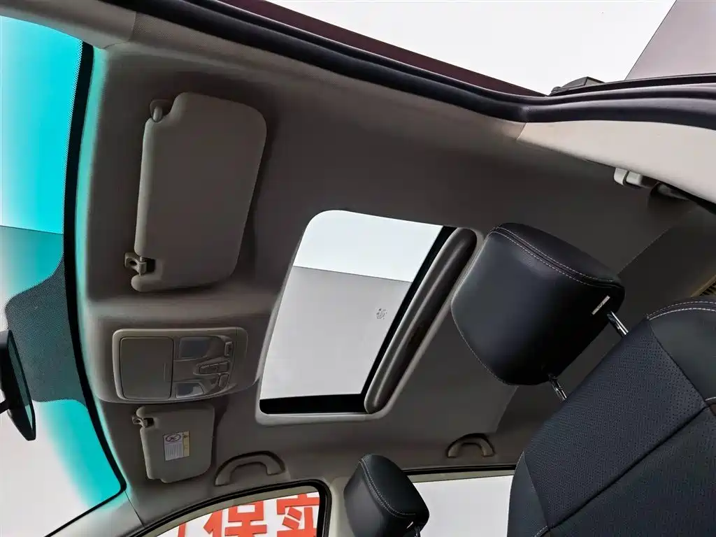 SWM SWAY MOTORS SWM SWIFT X7