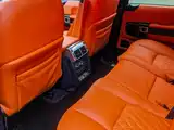 Photo 9 - Land Rover Range Rover