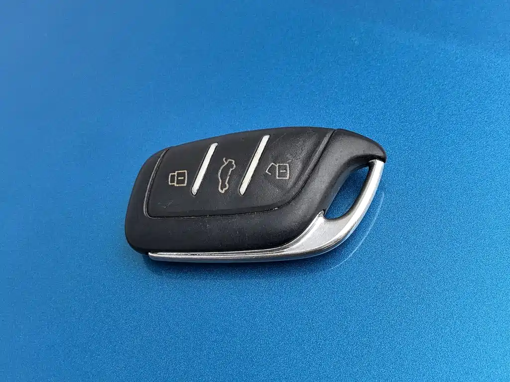 Roewe RX5 MAX 2021 2021 Supreme Series 300TGI Auto Smart Cabin Edition