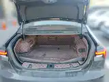 Фото 24 - Roewe i6 MAX