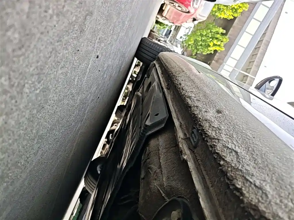 Škoda Octavia 2018 TSI230 DSG Luxury Edition фото 22