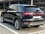 Photo 7 - Lincoln MKC