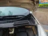 Фото 21 - Ford Kuga