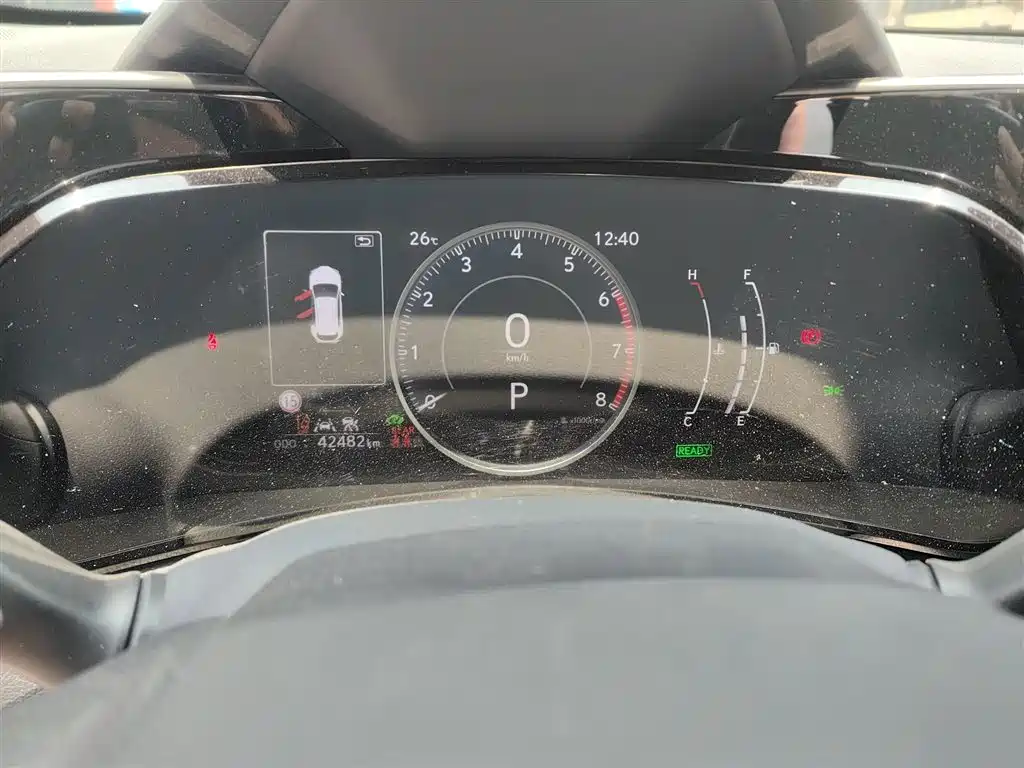 Lexus NX 2022 350h FWD Joy Creation Edition фото 7
