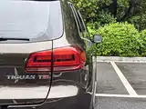 Фото 9 - Volkswagen Tiguan