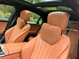 Фото 16 - Mercedes-Benz S-Class
