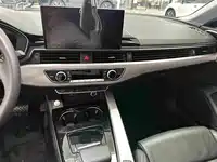 фото авто