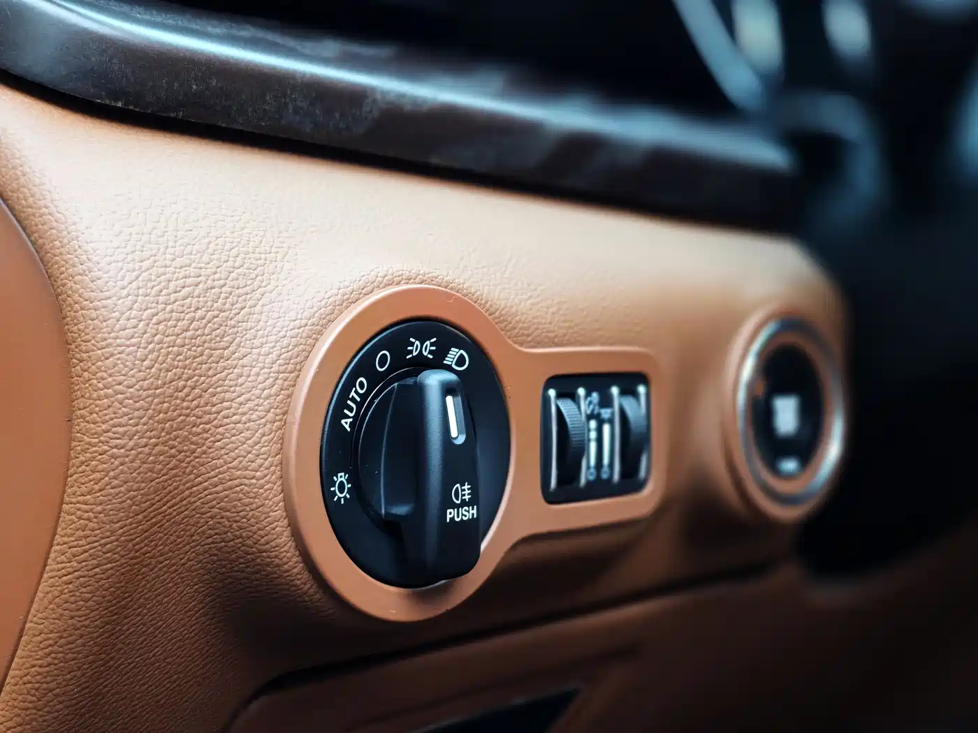 Maserati Quattroporte 2018 3.0T Standard Edition фото 8