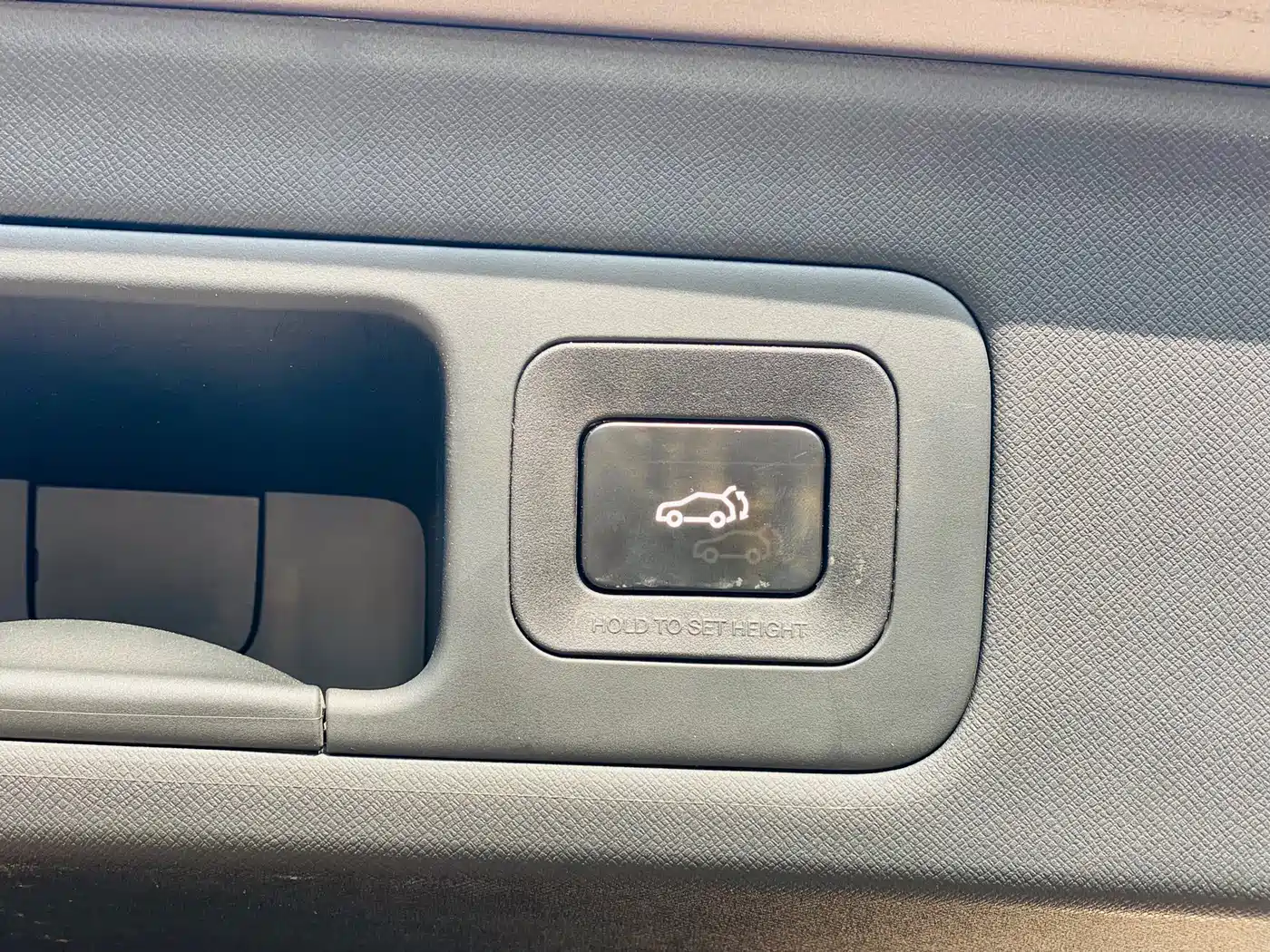 GAC Trumpchi Trumpchi M8 2023 Master Series Dual Hybrid Flagship Edition фото 23
