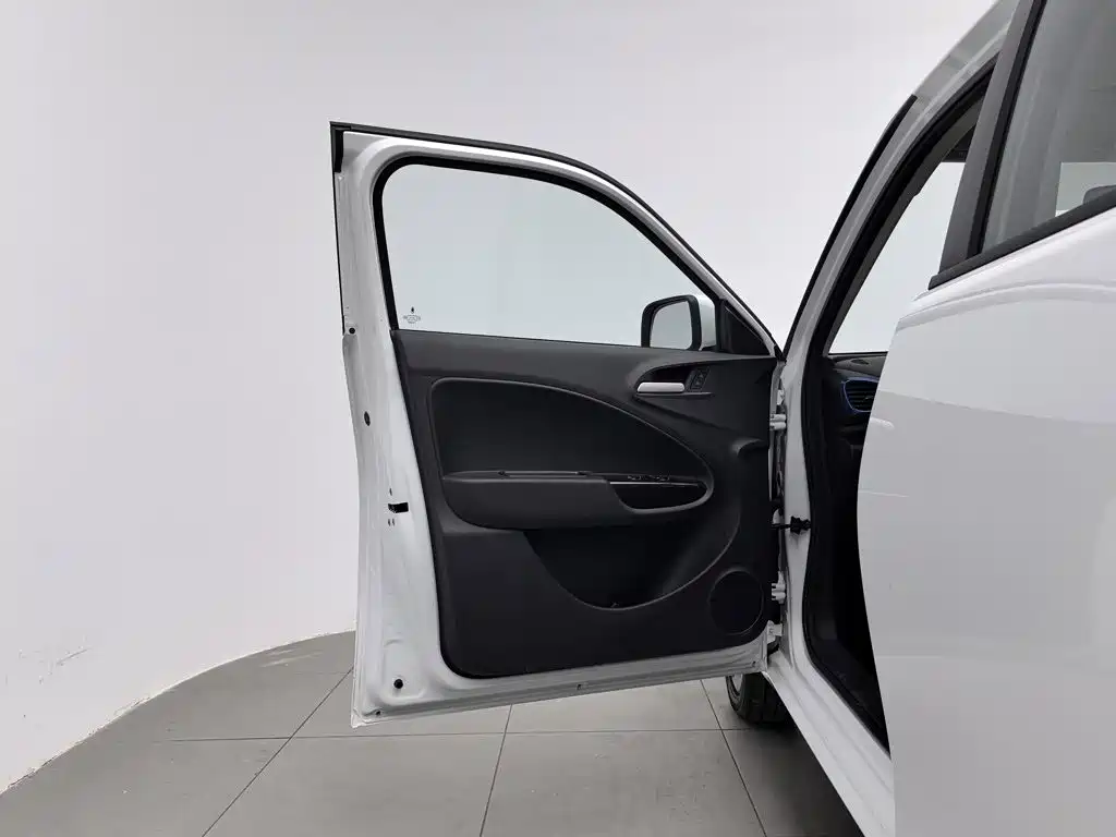 Ora White Cat 2021 2020 305km Luxury