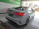 Фото 7 - Ford Focus