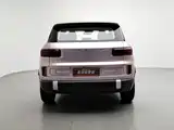 Фото 4 - Geely ICON