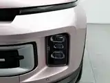 Фото 7 - Geely ICON