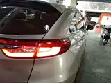 Фото 8 - Honda UR-V