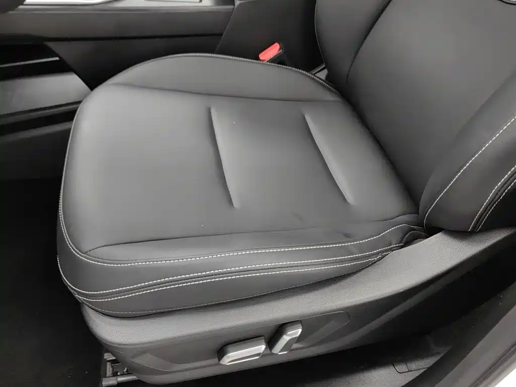 Haval Jolion 2021 2021 1.5T Automatic Premium Edition
