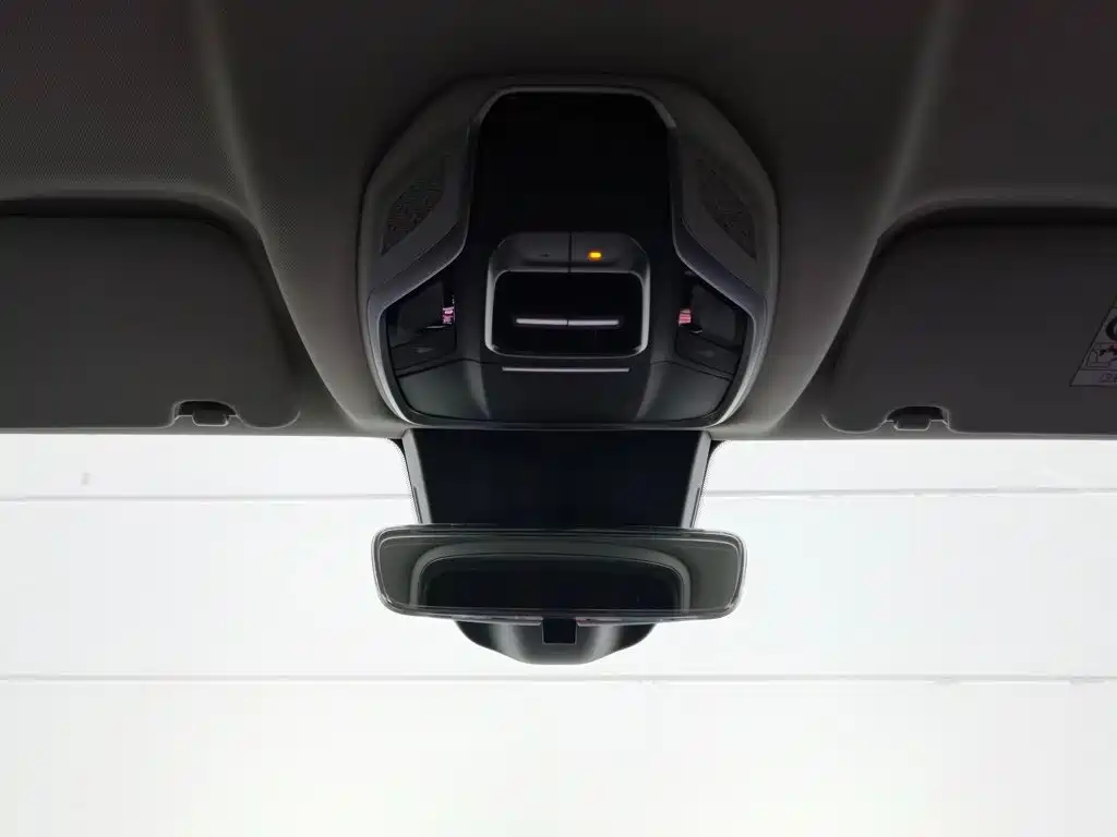 Geely Haoyue 2020 2020 1.8TD DCT Flagship 7-Seater