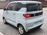 Фото 4 - Wuling Motors Hongguang MINIEV
