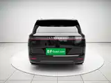 Photo 5 - Lynk & Co 900