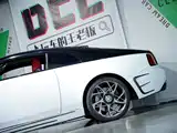 Фото 55 - Rolls-Royce Wraith
