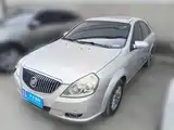 Фото 1 - Buick Excelle