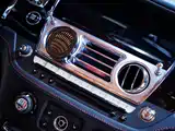 Фото 37 - Rolls-Royce Wraith