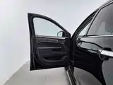 Фото 8 - Cadillac SRX