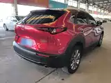 Photo 7 - Mazda CX-30